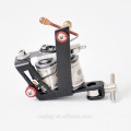 hot sale tattoo gun supply